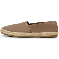 Marc O'Polo Espadrilles Model Jerry