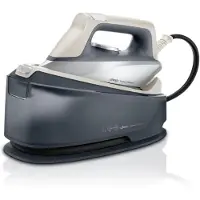 OEM Dampfstation 2400 W, 6,5 bar, Dampfstoß 290 g, Tank 1,2 l