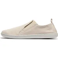 Fly london Herren PEBE668FLY Loafers, BEIGE, 42 EU