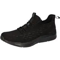 Lerros 4216-401-9