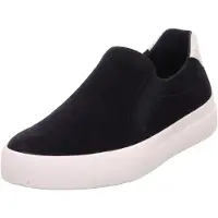 Legero Herren Mondo Oceano 8000