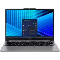 Acer Extensa 15 EXO15-71-513T, Intel Core Ultra 5, 39,6 cm (15.6"), 1920 x 1080 Pixel, 8 GB, 512 GB, Windows 11 Home