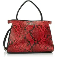 Merkloos Solidchoice – Damenhandtaschen mit Tiermotiv