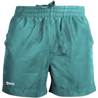 Mares Aquazone Seaside Badeshorts