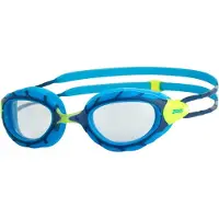 Zoggs Predator Kinderschwimmbrille