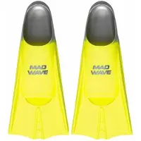 Mad Wave Flippers Flossen