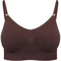 Magic bodyfashion Bügelloser BH "Comfort Bra Bamboo"