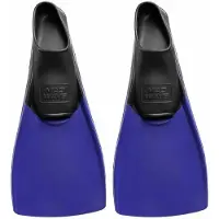 Mad Wave Aqua Blade Long Flossen