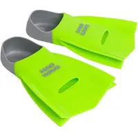 Mad Wave Propellor Max Schwimmflossen