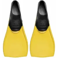 Mad Wave Aqua Blade Long Flossen