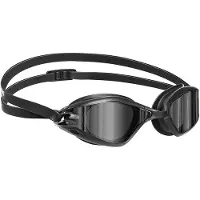 Mad Wave Alpha Mirror Schwimmbrille