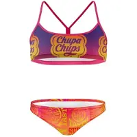 Otso Chupa Chups Super Tasty Bikini