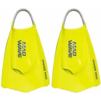 Mad Wave Chaser Tech Flossen