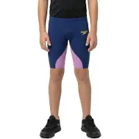 Speedo Fastskin Lzr Ignite Jammer