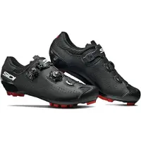Sidi Schuhe Eagle 10