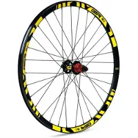 Gtr Hinterrad GTR SL23 Sram Boost