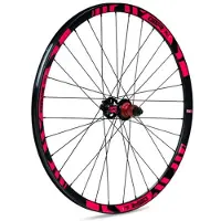 Gtr Hinterrad GTR SL23 Sram