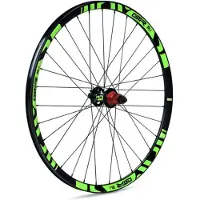 Gtr Hinterrad GTR SL23 Sram Boost