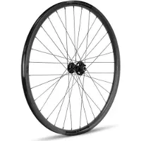 Gtr MTB-Vorderrad aus Carbon 6 Schrauben GTR