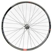 Gurpil Rad C/lock SH.4050