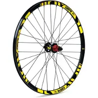 Gtr Hinterrad GTR SL20 Sram