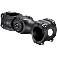 Uno As-820 Verstellbarer Vorbau 25.4 Mm