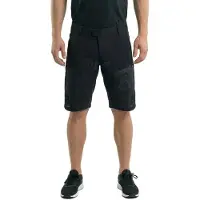 Xlc Tr-s24 Flowby Enduro Kurze Hose