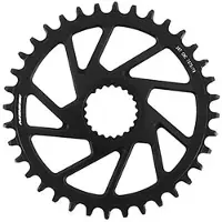 Massi Dm 7075 Cnc For Shimano Xtr/xt/slx12s Kettenblatt