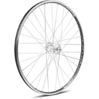 Gurpil Chrina Disc Tubular Hinterrad