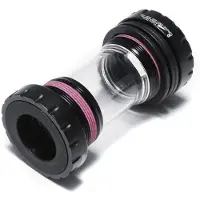 First External Shimano Lagerschalen