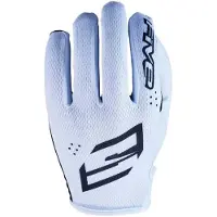 Five Handschuhe xr-ride | Größe L
