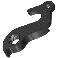 Pilo D1172 Norco Schaltauge