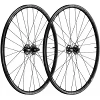 Progress Revo 29´´ Mtb-laufradsatz