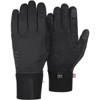 Gobik Primaloft Nuuk Handschuhe