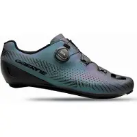 Gaerne Carbon G.tuono Rennradschuhe