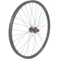 Gtr Hinterrad GTR SL30C/L Racthet