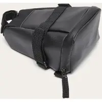 Oakley Apparel Ellipse Rc Satteltasche
