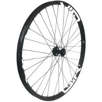 Gtr Sl30 27.5´´ Cl Disc Tubeless Mtb Vorderrad