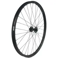 Gtr Sl30 29´´ Cl Disc Tubeless Mtb Vorderrad