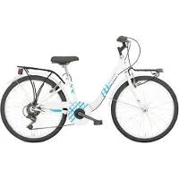 Myland Vicolo 26.2 Fahrrad