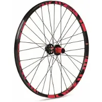 Gtr Sl35 E-bike Boost 27.5´´ Cl Tubeless Disc Mtb Hinterrad