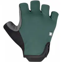 Sportful Matchy Kurze Handschuhe