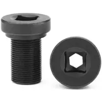 KINK Brace Kurbelbolzen