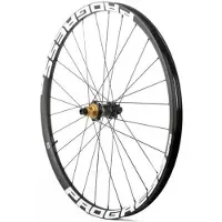Progress Gp30 29´´ Boost 6b Disc Tubeless Mtb Hinterrad