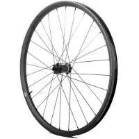 Progress Gp30 29´´ Boost 6b Disc Tubeless Mtb Vorderrad