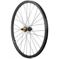 Progress Gp30 29´´ Boost 6b Disc Tubeless Mtb Hinterrad