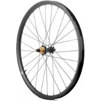 Progress Gpx Nitro2 Boost 29´´ 6b Disc Tubeless Mtb Hinterrad
