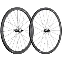 Vision Sc 30 Agx I23 Cl Disc 700c Tubeless Rennrad Laufradsatz