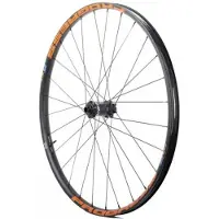 Progress Mtx Nitro 29´´ 6b Disc Lefty 8 Tubeless Mtb Vorderrad