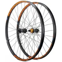 Progress Mtx Nitro 29´´ 6b Disc Boost Tubeless Mtb-laufradsatz